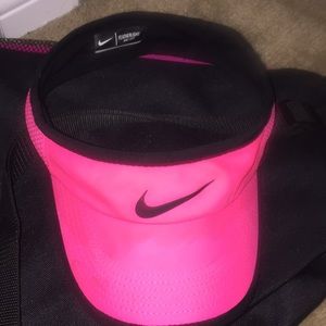 Nike Visor